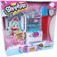Shopkins Chef Club Fridge