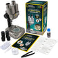 Mega Duo STEM Telescope