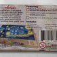 Deep Water Games Starving Artists Game, Led Anti-Stress-40, Led Anti-Stress 40