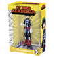 Abystyle My Hero Academia - Izuku Midoriya Figure (Sfc Figure #001)