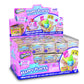Moose Happy Places Shopkins S1 Surprise Delivery Cdu