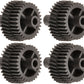 Marklin My World Idler Gears For Mogul Locomotive