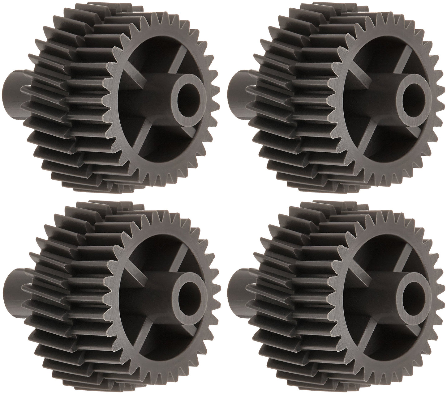 Marklin My World Idler Gears For Mogul Locomotive