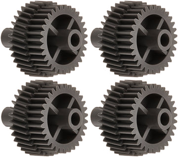 Marklin My World Idler Gears For Mogul Locomotive