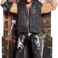 Wwe Aj Styles Elite Collection Action Figure