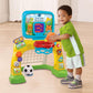 Future Hoop Masters Junior