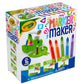 Marker Making Machine
