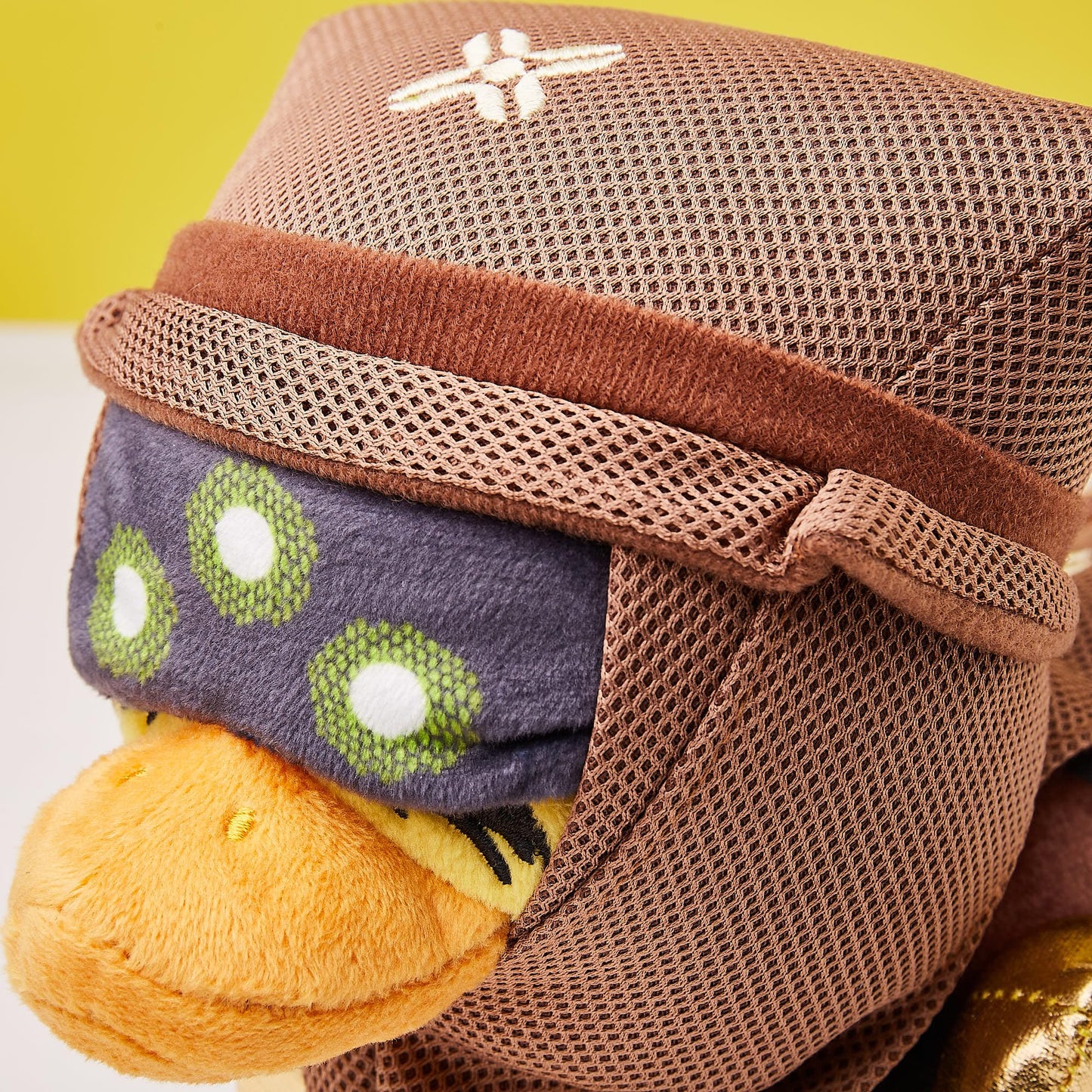 Tubbz - Destiny Plush Eris Morn