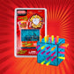 Duncan Toys Mental Block 3D Puzzle Game, Brain Teaser