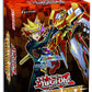 Konami Yugioh Trading Card Game Starter Deck: Codebreaker