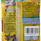 Crayola Model Magic, Modeling Clay Alternative, Craft, 4 Ounce, 57-4451