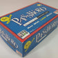 Endless Games Password 3rd Edition Board Game - Plastic Material, Engaging Family Fun