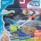 Thomas & Friends Adventures, Space Mission Track Pack