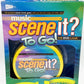 Music Scene It? To Go!