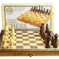Standard Chess Set