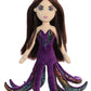 Aurora - Sea Sparkles - 18' Sea Sparkle Villain - Lula, Purple