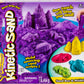 KNS ACK KineticSand Box Set - Multicolor (Colors May Vary)