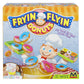 Maya Games  Fryin Flyin Donuts  Family Game