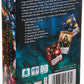 Upper Deck Upd91758 2019 Legendary: Revelations, Multi