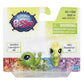 Littlest Pet Shop Splashina Lemonglow & Salty Shimmerton