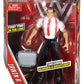 Wwe Elite Figure No.30