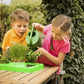 Thames & Kosmos Kids First Botany - Experimental Greenhouse Kit, Model:567004