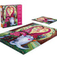Ceaco - Always & Forever - 300 Piece Jigsaw Puzzle