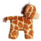 Aurora - Splootsies - 9'' Giraffe