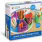 The Homeschool Stationery Station