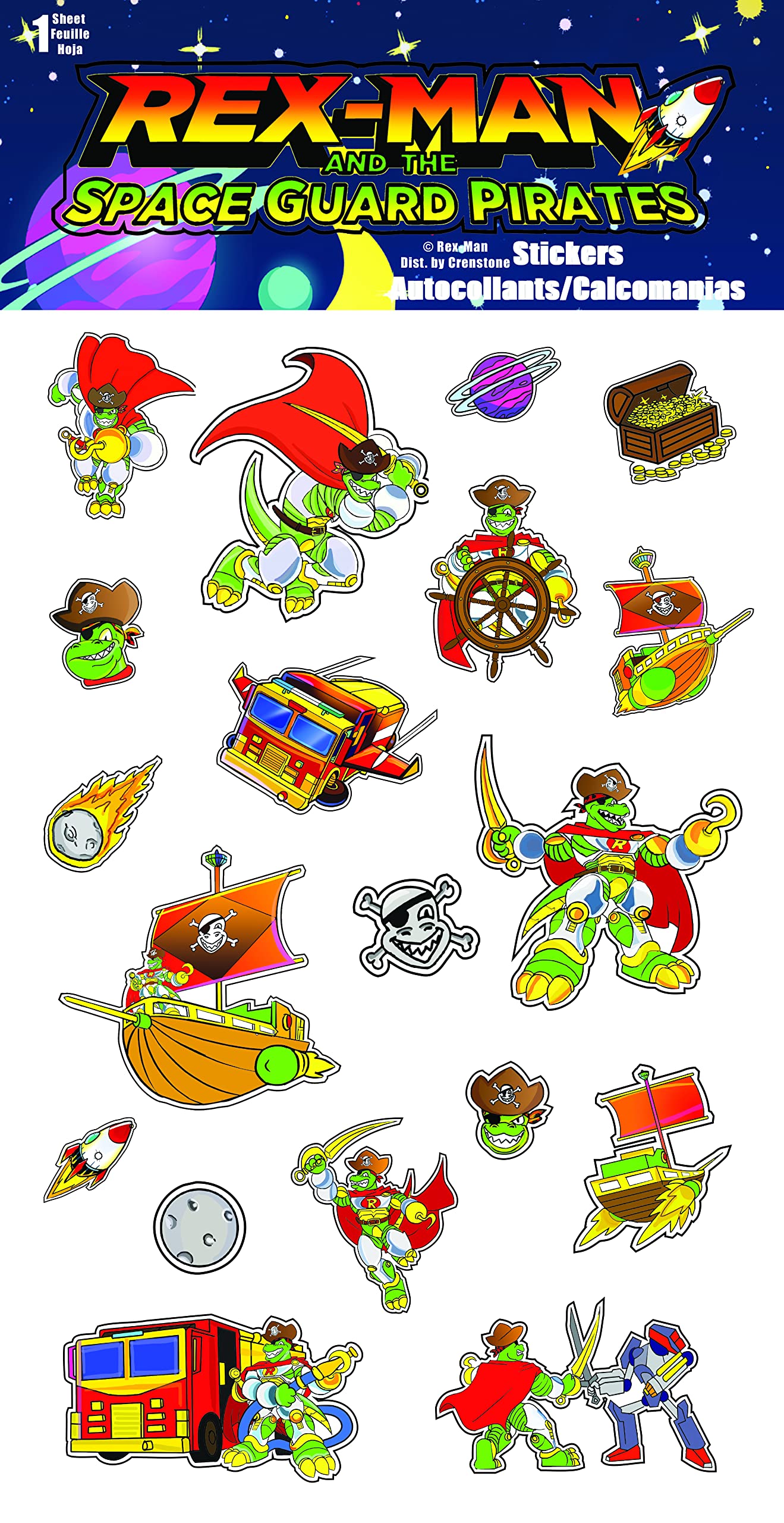 Sonic The Hedgehog Action Figure Set - 5 Shadow and Sonic All-Stars Pull Back Race Car Action Vehicles | Party Supplies Toy Bund