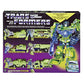 Hasbro Transformers: Vintage G1 Constructicon Devastator 6-Figure Collection Pack