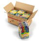 Crayola Mini Twistable Crayons, 24 Count