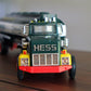 1984 Hess Oil Tanker Truck Bank