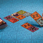 Renegade Game Studios Gloomy Graves