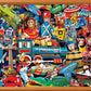 Masterpieces 1000 Piece Jigsaw Puzzle For Adults, Family, Or Kids - Toyland - 19.25'X26.75'