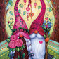 Ceaco - Always & Forever - 300 Piece Jigsaw Puzzle