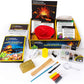 Science Mega STEM Pack