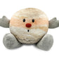 Celestial Buddies Jupiter Buddy Science Astronomy Space Solar System Educational Plush Stuffed Planet Toy