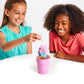 Sky Rocket Skyrocket Blume Doll - Add Water & See Who Grows