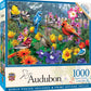 Morning Garden 1000 Pc