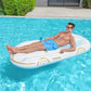 H2Ogo! 7'6' X 42.5' Vacation Cruiser Lounge