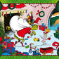 Ravensburger -The Grinch Puzzle (12004068)