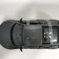 Maisto Audi R8 V10 Plus Model Car - 1:24 Scale - Metallic Grey - FBA_1634 - Metal Construction