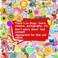 Eoaod 600Pcs Water Bottle Stickers For Kids, Cute Stickers For Water Bottles, Vinyl Waterproof Stickers Aesthetic Laptop Sticker