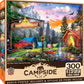 Pine Valley Camp 300 Pc