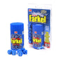 Classic Farkel Game