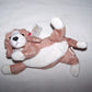 Ty Beanie Baby - Sniffer The Dog [Toy]