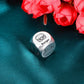 Valentines Day Gifts for Him Her Women Men Food Dice Couples Date Night Idea Gifts for Boyfriend Girlfriend Husband Wife Anniver