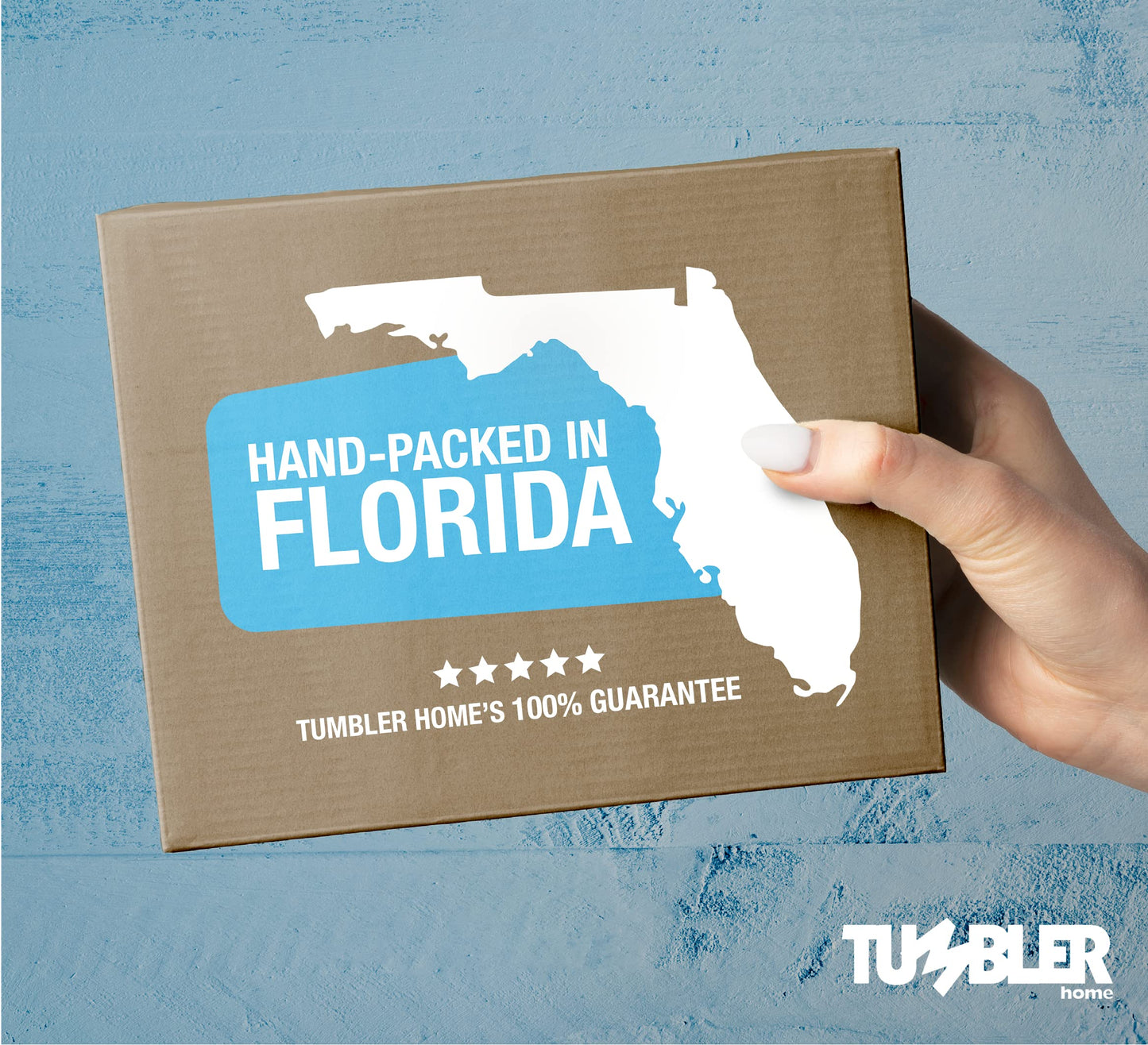 Real Beach Sand from Florida - Soft, Fine Sand for Vase Filler, Home D  cor, Weddings, Terrarium, Aquariums, Arts & Crafts.