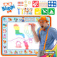 Blippi